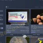Access Black Ops Darknet URL | 2026 Verified Marketplace