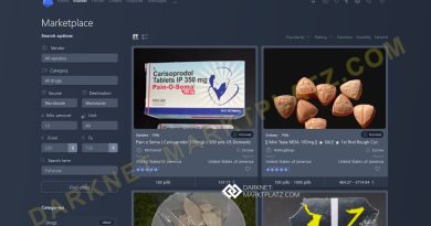 Access Black Ops Darknet URL | 2026 Verified Marketplace