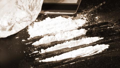 dark web drugs australia