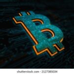 Secure Crypto Market Access | Darknet Vendor Hub 2026
