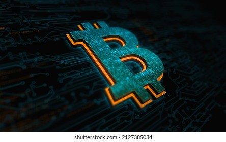 Secure Crypto Market Access | Darknet Vendor Hub 2026
