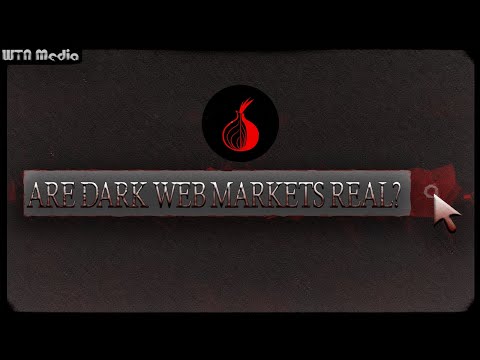 best darknet markets 2026
