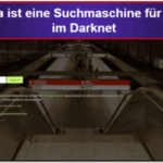 Best Darknet Market URIs: Top Dark Web Markets List 2026